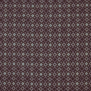 moon-franklin-fabric-u1884-ae17-indigo