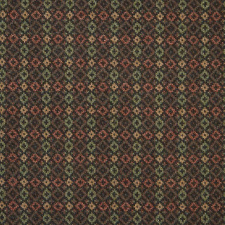 moon-franklin-fabric-u1884-m06-evergreen