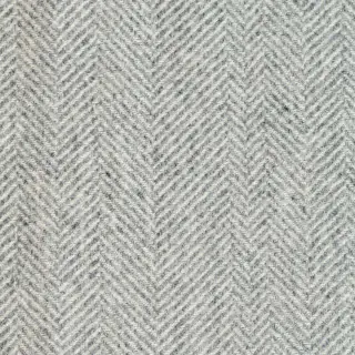 moon-glen-clova-fabric-u1713-e01-grey