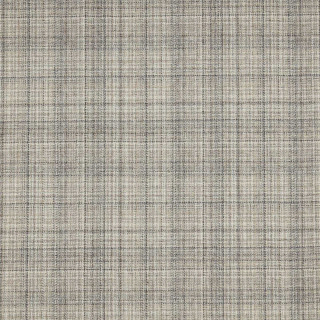 moon-gordale-fabric-u1931-f05-limestone