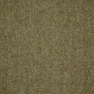 moon-greens-fabric-u1796-new4-dark-olive