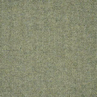 moon-greens-fabric-u1796-nr44-dark-sage