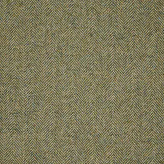 moon-greens-fabric-u1796-u44-olive