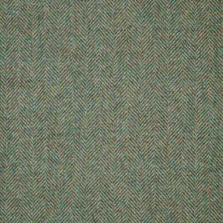 moon-greens-fabric-u1796-u63-marine