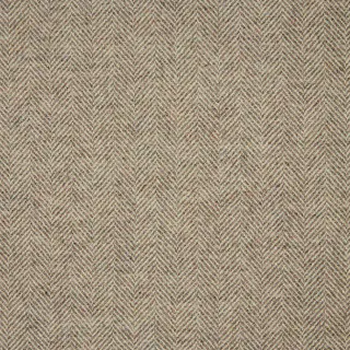 moon-greys-fabric-u1796-a75-light-grey