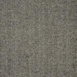 moon-greys-fabric-u1796-ak4-steel