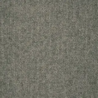 moon-greys-fabric-u1796-d05-graphite