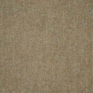 moon-greys-fabric-u1796-kd48-lichen