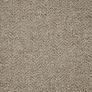 moon-greys-fabric-u1796-kd75-silt