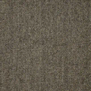 moon-greys-fabric-u1796-pm05-charcoal