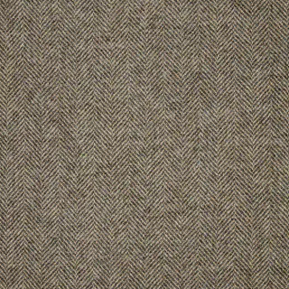 moon-greys-fabric-u1796-pm84-grey