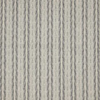 moon-kintail-fabric-u1936-d01-limestone