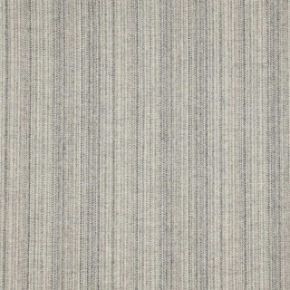 moon-langbar-fabric-u1949-f07-limestone