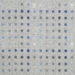moon-multispot-fabric-u1875-w13-silver-denim