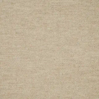 moon-naturals-fabric-u1796-a81-linen
