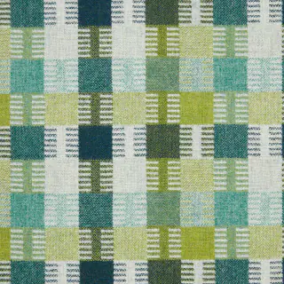 moon-salk-fabric-u1870-f05-green