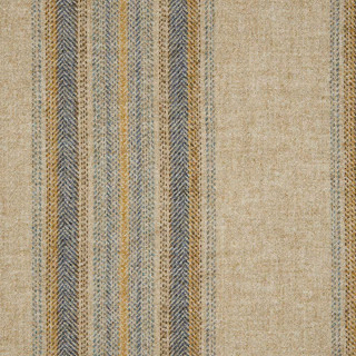 moon-wentworth-stripe-fabric-u1914-k16-natural-denim
