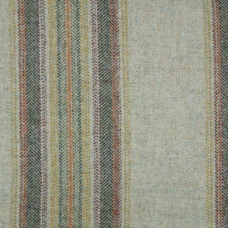 moon-wentworth-stripe-fabric-u1914-n15-aqua