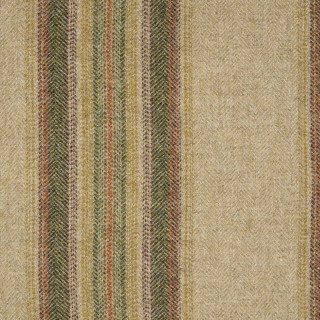 moon-wentworth-stripe-fabric-u1914-n17-natural-olive