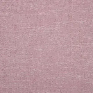 moray-f1099-02-blush-fabric-albany-moray-clarke-and-clarke