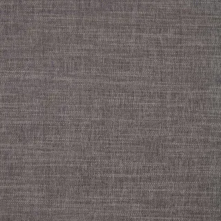 moray-f1099-03-charcoal-fabric-albany-moray-clarke-and-clarke