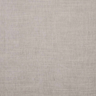 moray-f1099-08-dove-fabric-albany-moray-clarke-and-clarke