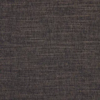 moray-f1099-11-ebony-fabric-albany-moray-clarke-and-clarke