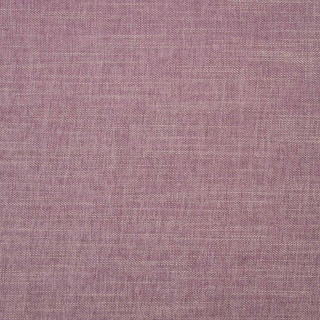 moray-f1099-14-heather-fabric-albany-moray-clarke-and-clarke