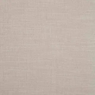 moray-f1099-17-linen-fabric-albany-moray-clarke-and-clarke