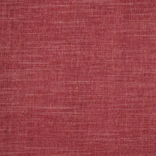 moray-f1099-26-raspberry-fabric-albany-moray-clarke-and-clarke