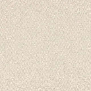 morgane-blanc-4167-01-27-fabric-mademoiselle-camengo