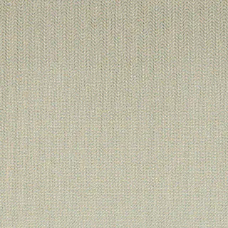 morgane-vert-4167-05-12-fabric-mademoiselle-camengo