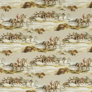 Morning Gallop Linen Grey or Sand FD294-A46