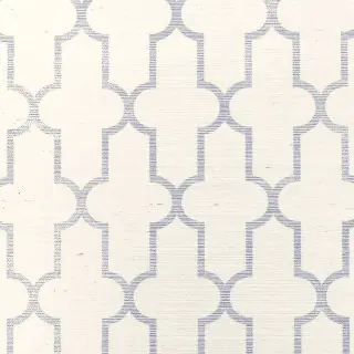 moroccan-silver-on-ivory-manila-hemp-5690-wallpaper-phillip-jeffries.jpg