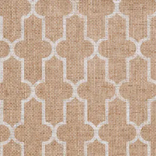 moroccan-white-on-japanese-paper-weave-5147-wallpaper-phillip-jeffries.jpg