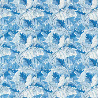 morris-and-co-acanthus-fabric-226897-woad