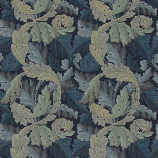 morris-and-co-acanthus-tapestry-fabric-230272-indigo-mineral