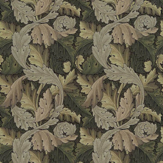 morris-and-co-acanthus-tapestry-fabric-230273-forest-hemp