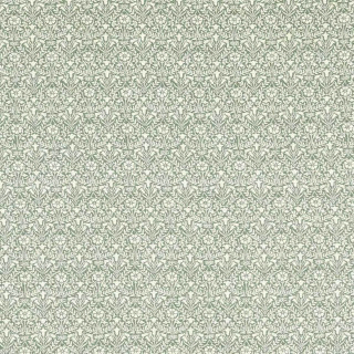 morris-and-co-bellflowers-weave-fabric-237422-seagreen