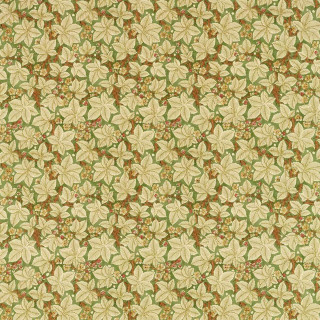 morris-and-co-bramble-fabric-227235-herball