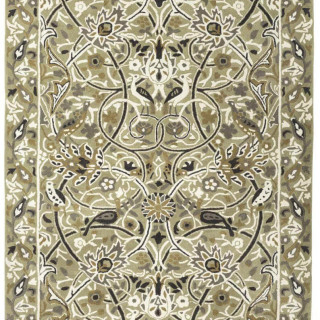 morris-and-co-bullerswood-rug-127301-stone-mustard