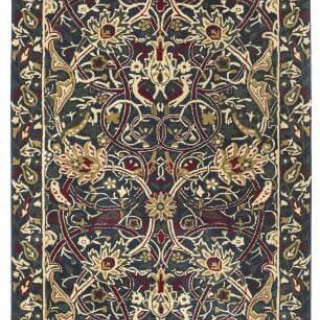 morris-and-co-bullerswood-rug-127308-indigo-red