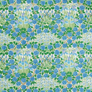 morris-and-co-campanula-fabric-227224-peacock-opal