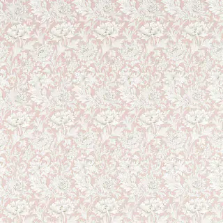 morris-and-co-chrysanthemum-toile-fabric-226910-cochineal-pink