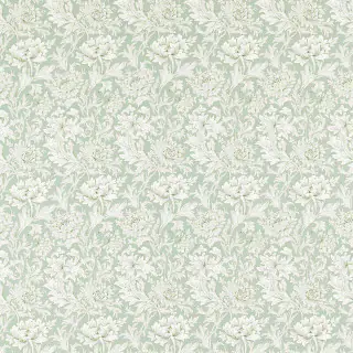 morris-and-co-chrysanthemum-toile-fabric-226911-willow