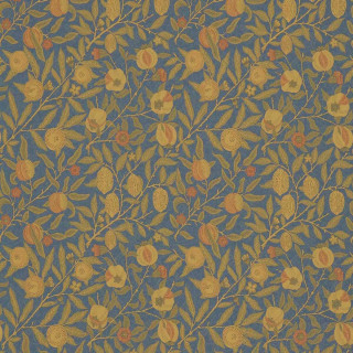 morris-and-co-fruit-fabric-230284-blue-thyme