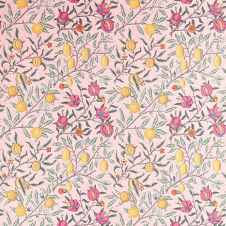 morris-and-co-fruit-fabric-520006-stardust