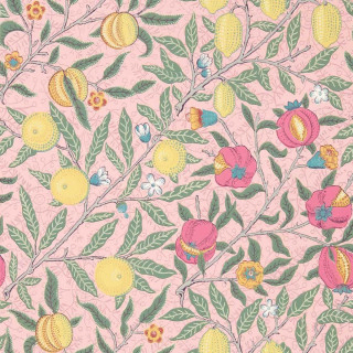 morris-and-co-fruit-wallpaper-510010-stardust
