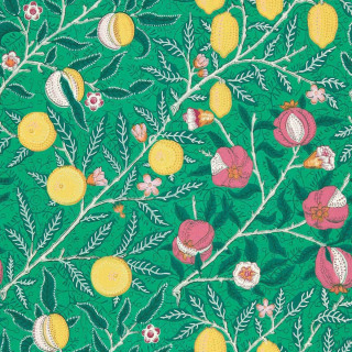 morris-and-co-fruit-wallpaper-510018-tangled-green