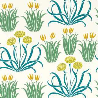morris-and-co-glade-wallpaper-217341-gooseberry-fool